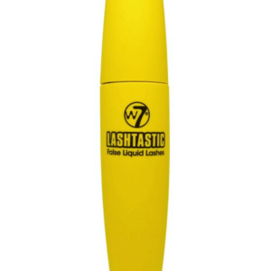 W7 Lashtastic Mascara for Brighter, Fuller, and Longer-Looking Lashes