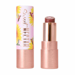 W7 Sweet Nectar Lipstick Balm My Delight