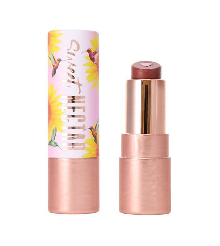 W7 Sweet Nectar Lipstick Balm My Delight