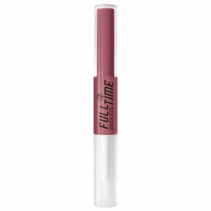 Full Time Lips Stay-On Lip Colour 3ml
