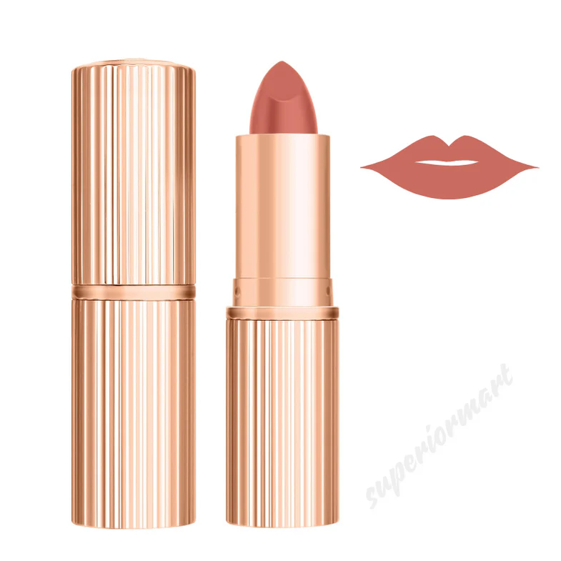 Lip Culture Satin Lipstick