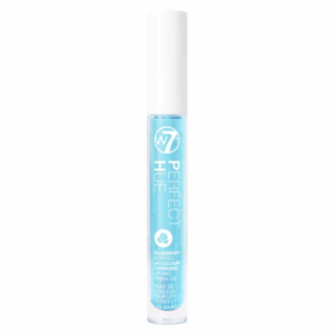 Perfect Hue pH Colour Changing Lip & Cheek Oil
