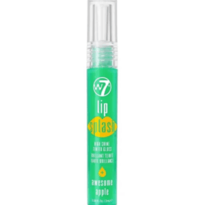 Lip Splash Tinted Lip Gloss