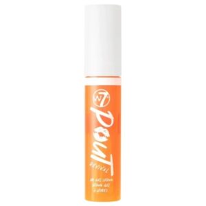 Pout Revival Lip Gel Serum 3ml