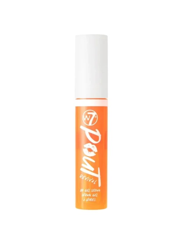 Pout Revival Lip Gel Serum 3ml