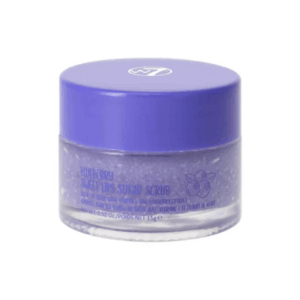 Sweet Lips Sugar Scrub