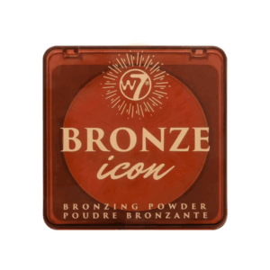 Bronze Icon Bronzing Powder