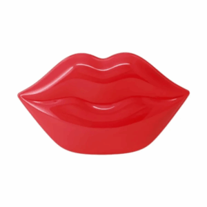 Jelly Kiss Hydrogel Lip Masks