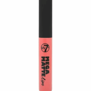 Mega Matte Lips