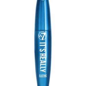 It’s Really… Colour Mascara 15ml