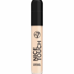 Nice Touch Concealer 6ml