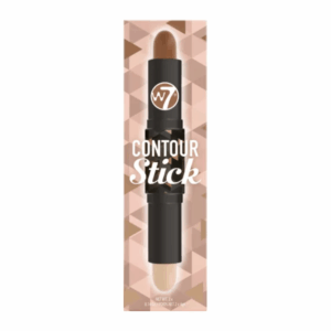 Contour Stick