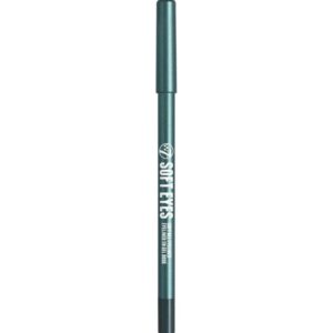 Soft Eyes Gel Eyeliner Pencil