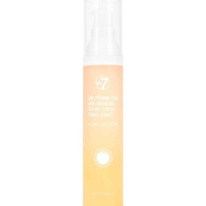 Good Morning Glow Day Cream 50ml