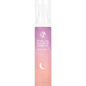 Good Night Glow Night Cream 50ml