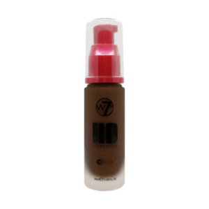 HD Foundation 30ml