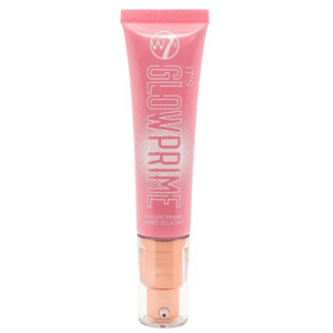 It’s Glow Prime Radiant Primer 30ml