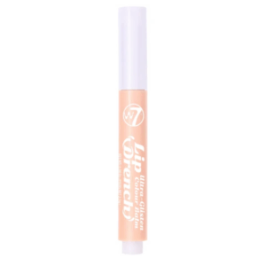 Lip Drench Ultra-Glisten Colour Balm