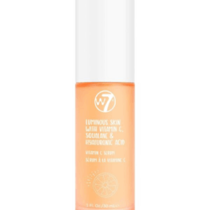 Luminous Skin Vitamin C Serum 30ml