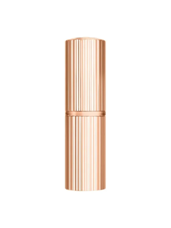 Lip Culture Satin Lipstick - Image 3