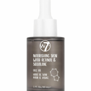 Nourishing Skin Face Oil 30ml