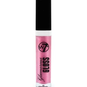 Glamorous Gloss 7ml