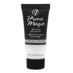 Prime Magic Clear Face Primer 30ml