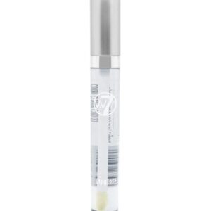 Lip Gloss Clear 11ml