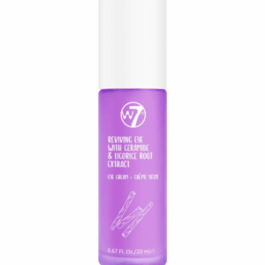 Reviving Eye Under-Eye Cream 20ml