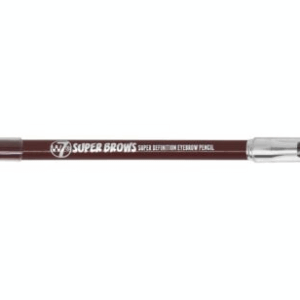 Super Brows Pencil