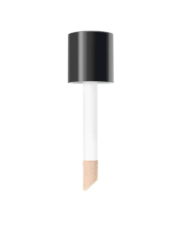 One Swipe 2-In-1 Foundation & Concealer 35ml - Image 5