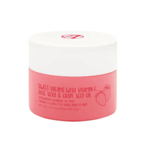 Sweet Dreams Overnight Lip Mask