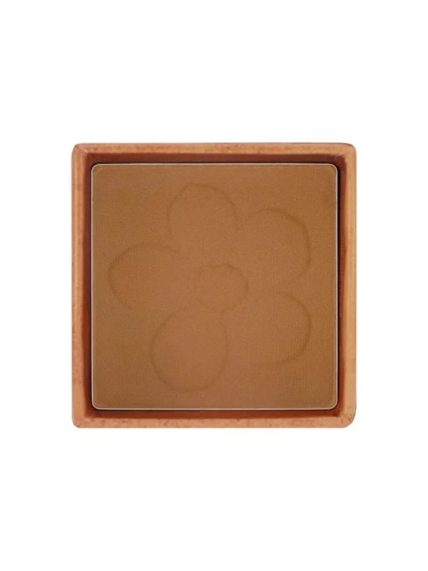 Honolulu Bronzing Powder - Sun-Kissed - Image 4