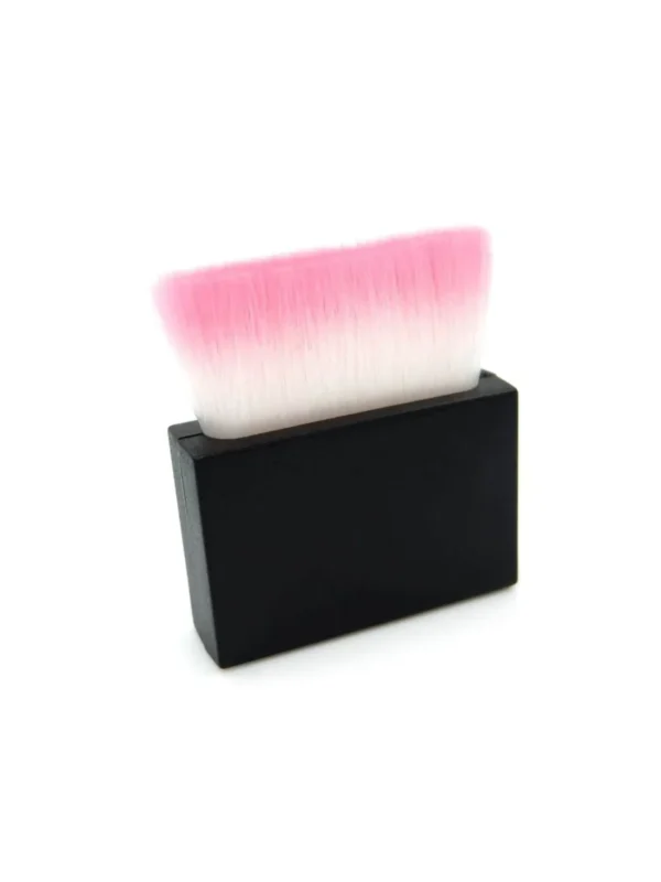 Honolulu Bronzing Powder - Sun-Kissed - Image 2