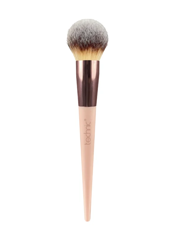 Technic Domed Buffer Brush - Image 3