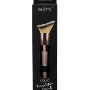 Technic Liquid Foundation Brush