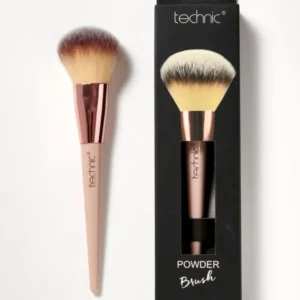 Technic Powder Brush
