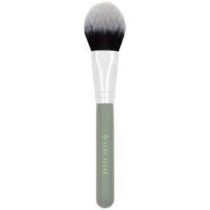 W7 Very Vegan Blush Brush