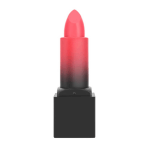 W7 Cosmetics Major Mattes Lipstick