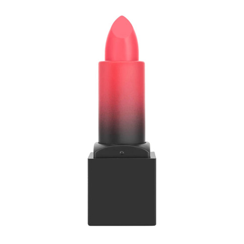 W7 Cosmetics Major Mattes Lipstick