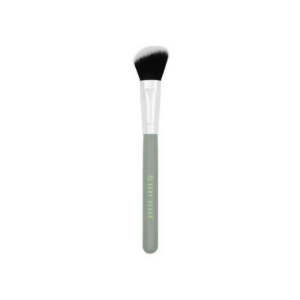 W7 Very Vegan Powder Brush