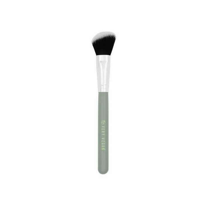 W7 Very Vegan Powder Brush