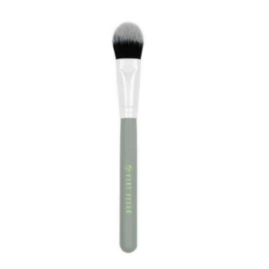 W7 Very Vegan Foundation Brush 1pcs - Beauty Buy Club