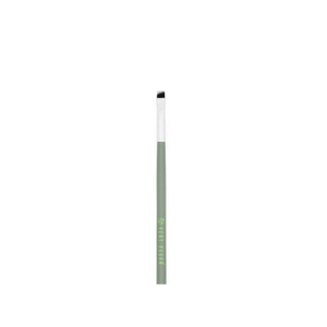 Πινέλο φρυδιών Very Vegan brush