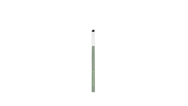 Πινέλο φρυδιών Very Vegan brush