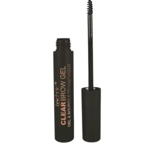 Technic Clear Brow Gel