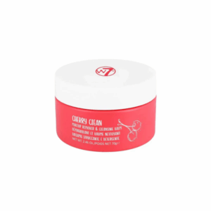 Cherry Clean Makeup Remover & Cleansing Balm