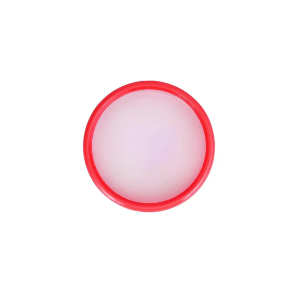 Cherry Clean Makeup Remover & Cleansing Balm - Image 2