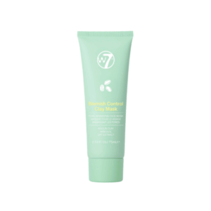 Blemish Control Clay Face Mask 75ml