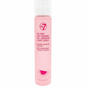 Dew Over! Hydrating Face Mist 75ml